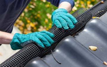 Freathy gutter repair companies