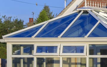 professional Freathy conservatory insulation
