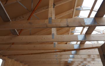Freathy roof truss costs