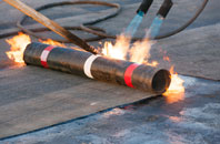 free Freathy roof quotes