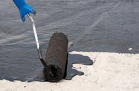 find the best Freathy roofing companies