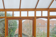 free Freathy conservatory insulation quotes