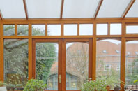 free Freathy conservatory roof repair quotes