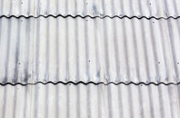 Freathy corrugated roof quotes