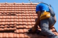 Freathy urgent roof repairs