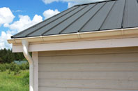 Freathy fascia repair