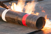 free Freathy re-felting quotes