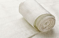 Freathy fibreglass roofing repairs