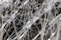 free Freathy fibreglass roof repair quotes