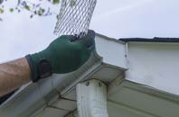 rated Freathy guttering repair companies