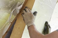 rated Freathy roof insulation companies