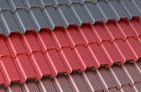find rated Freathy plastic roofing companies