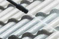 rated Freathy roof cleaning companies