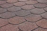 free Freathy rubber roofing quotes