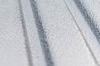 find rated Freathy rubber roofing companies